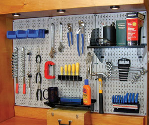 art_60914_0 1a1a1GarageUpgradeTTLead